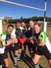 thumb_IMG-20160103-WA0008.jpg